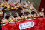Photo by Market Manager Ben Zimmerman