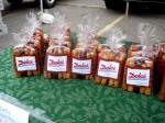 market-super-star-biscotti